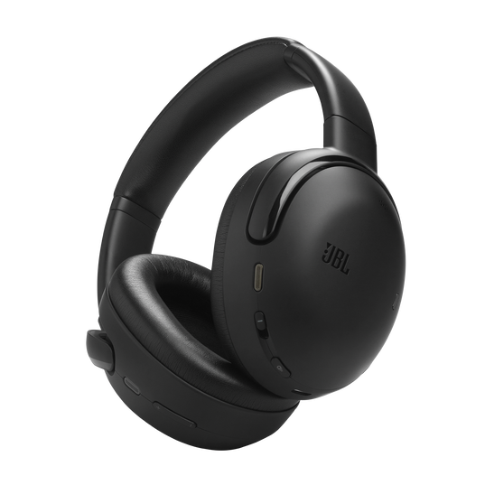 JBL Tour One M3 Noise Cancelling Over-Ear Headphone