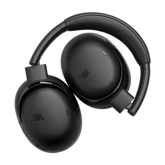 JBL Tour One M3 Noise Cancelling Over-Ear Headphone