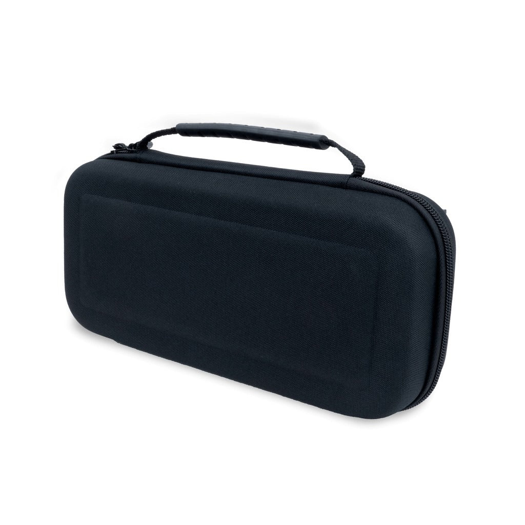 Nacon Black Case and Protection Pack for Nintendo Switch 2