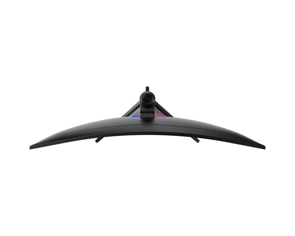 MSI MAG 342CQR E2 - 34" WQHD VA 180Hz 1ms Curved Gaming Monitor