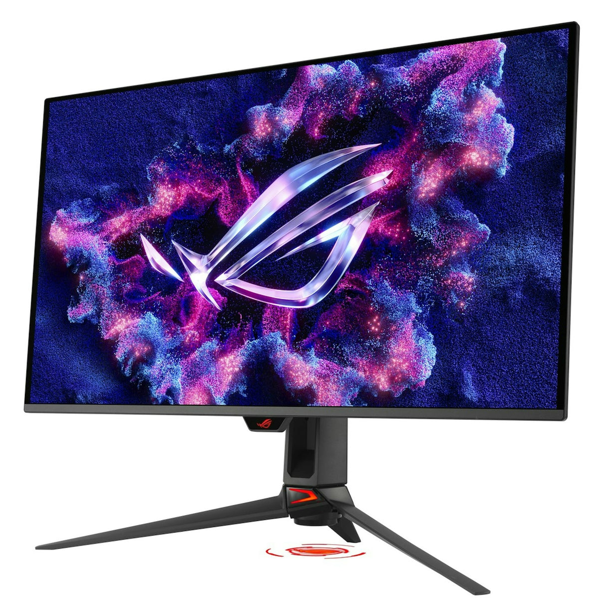 ASUS ROG Swift OLED PG32UCDMR Gaming Monitor