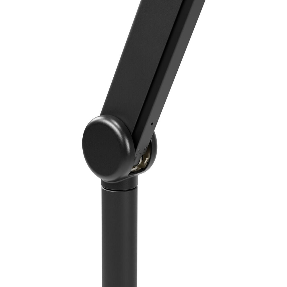Elgato Wave Mic Arm MK.2 – Studio-Grade Microphone Boom for Streamers & Podcasters