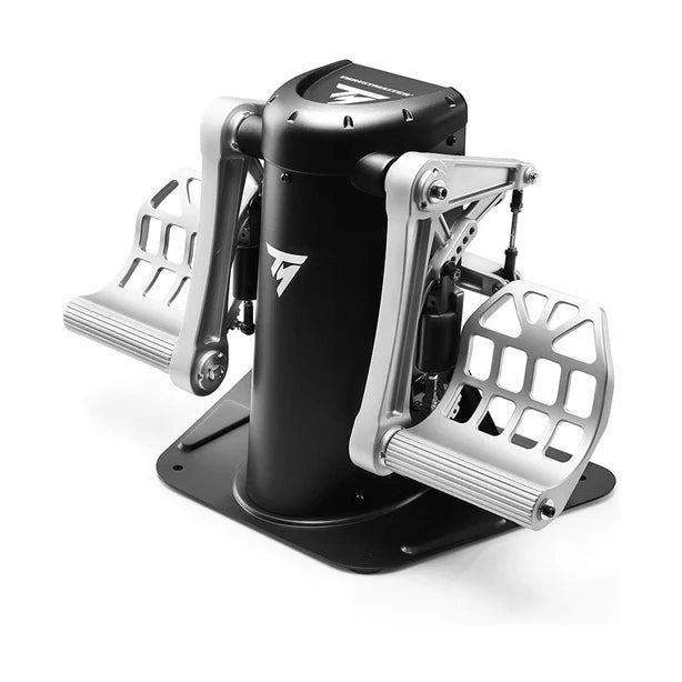 Thrustmaster TPR - Thrustmaster Pendular Rudder