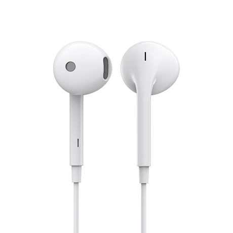 Edifier P180 - Earbuds with Remote and Mic