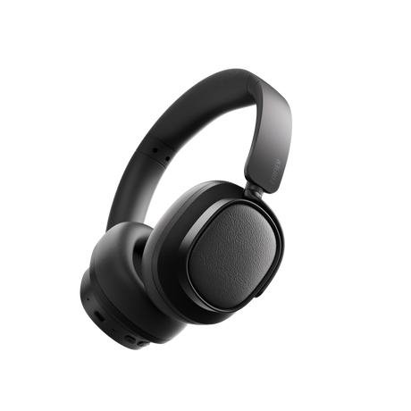 Edifier ES850NB Headphones