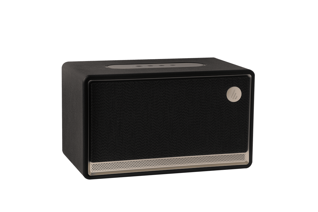 Edifier ES300 Tabletop Wireless Speaker