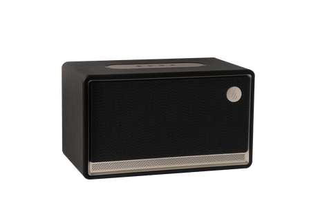 Edifier ES300 Tabletop Wireless Speaker