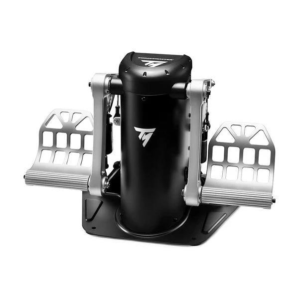 Thrustmaster TPR - Thrustmaster Pendular Rudder