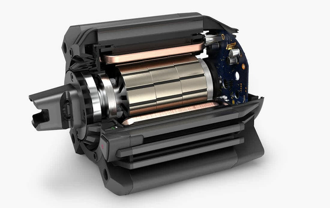 Fanatec ClubSport Racing Wheel F1®