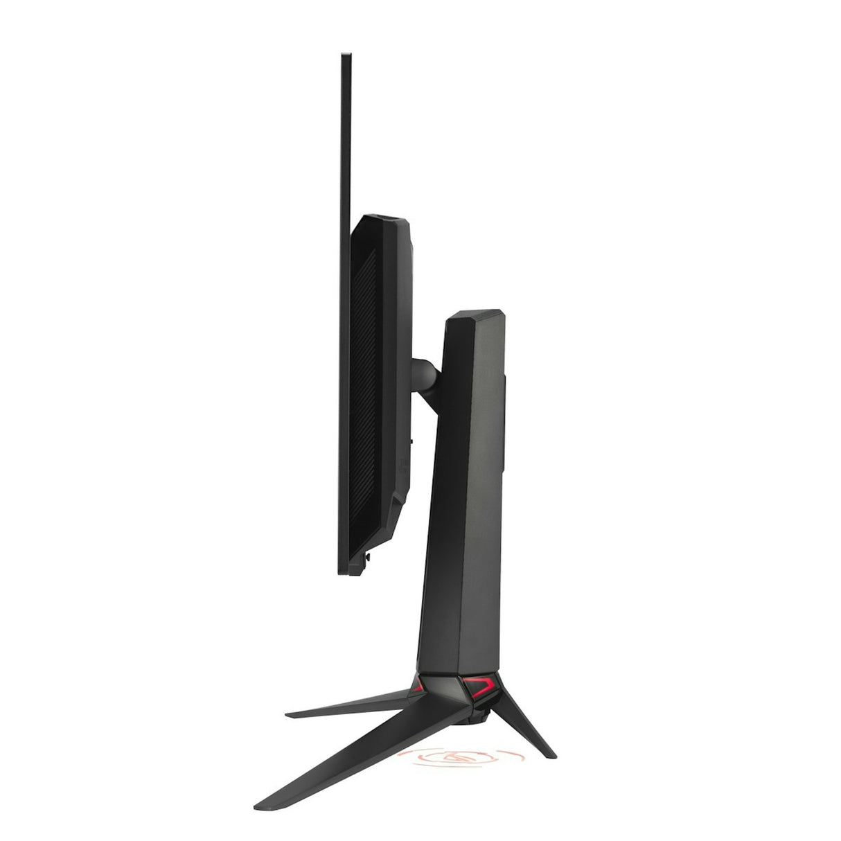 ASUS ROG Swift OLED PG32UCDMR Gaming Monitor
