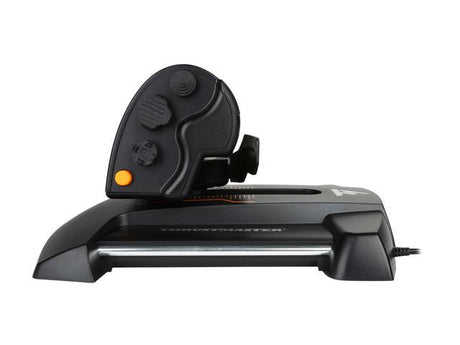 Thrustmaster TWCS Throttle