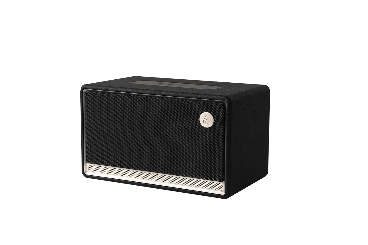 Edifier ES300 Tabletop Wireless Speaker