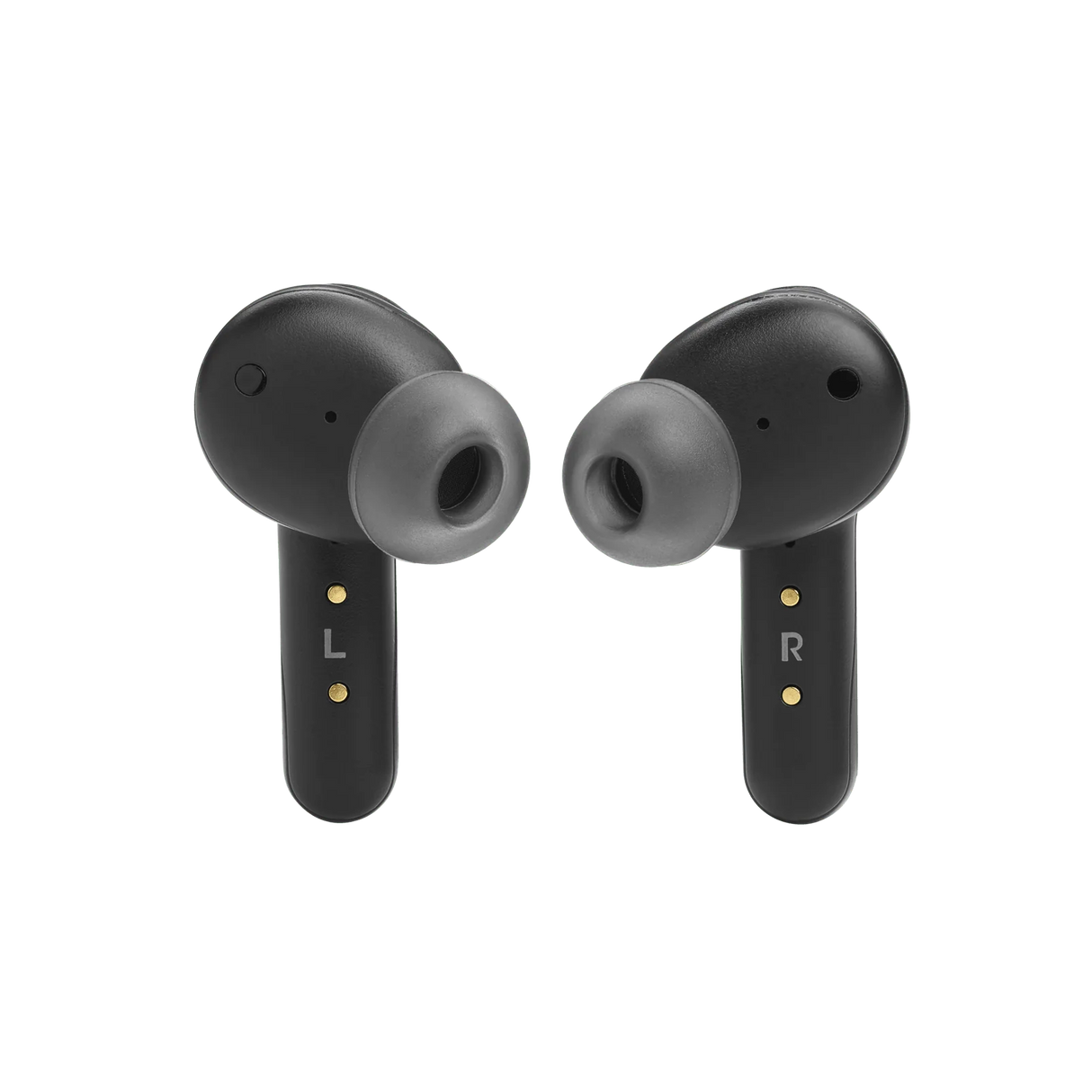 JBL Quantum TWS Air Wireless Gaming Earbuds