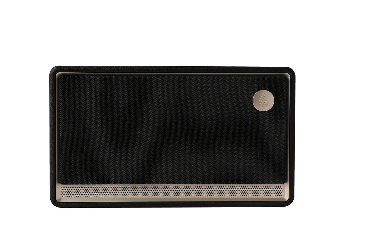 Edifier ES300 Tabletop Wireless Speaker