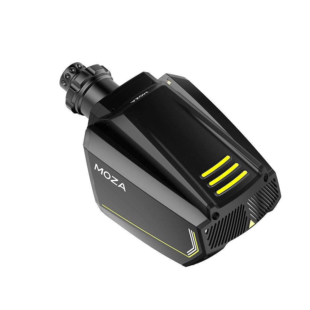 Moza R16 V2 Direct Drive Wheel Base - RS084