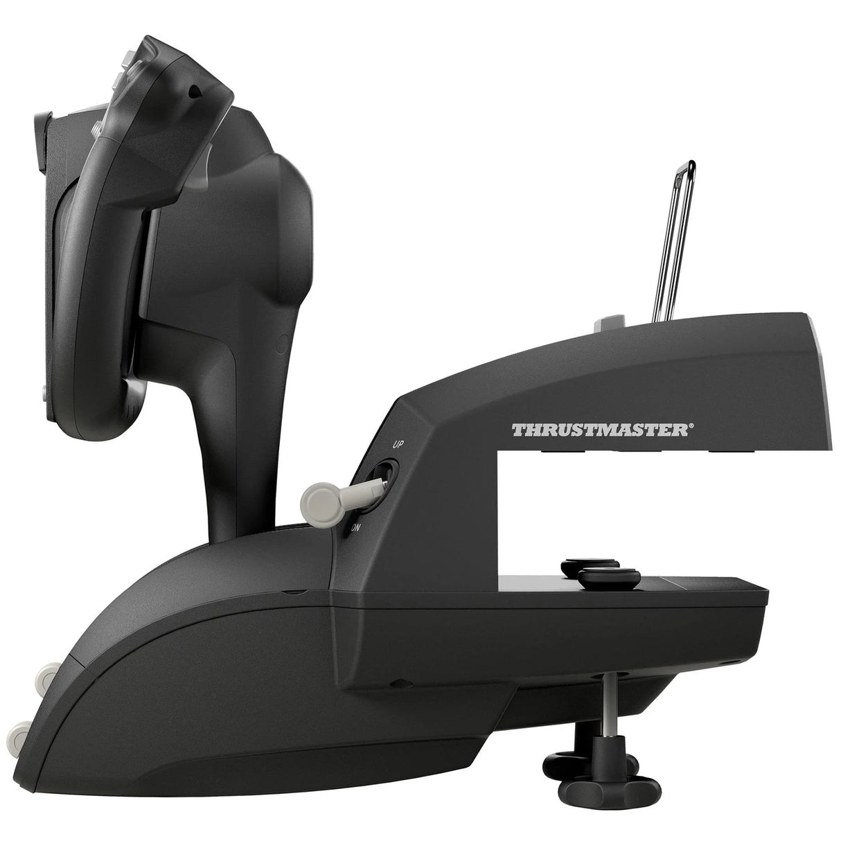 Thrustmaster TCA Yoke Pack Boeing Edition