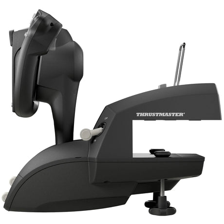 Thrustmaster TCA Yoke Boeing Edition