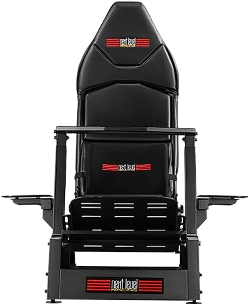 Next Level Racing Flight Pack for FGT and GT Track