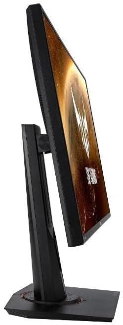 ASUS TUF Gaming VG279QM 27 Inch Gaming Monitor