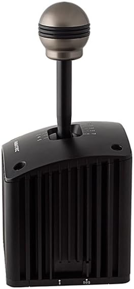 Fanatec ClubSport Shifter SQ V 1.5 - CSS_SQ