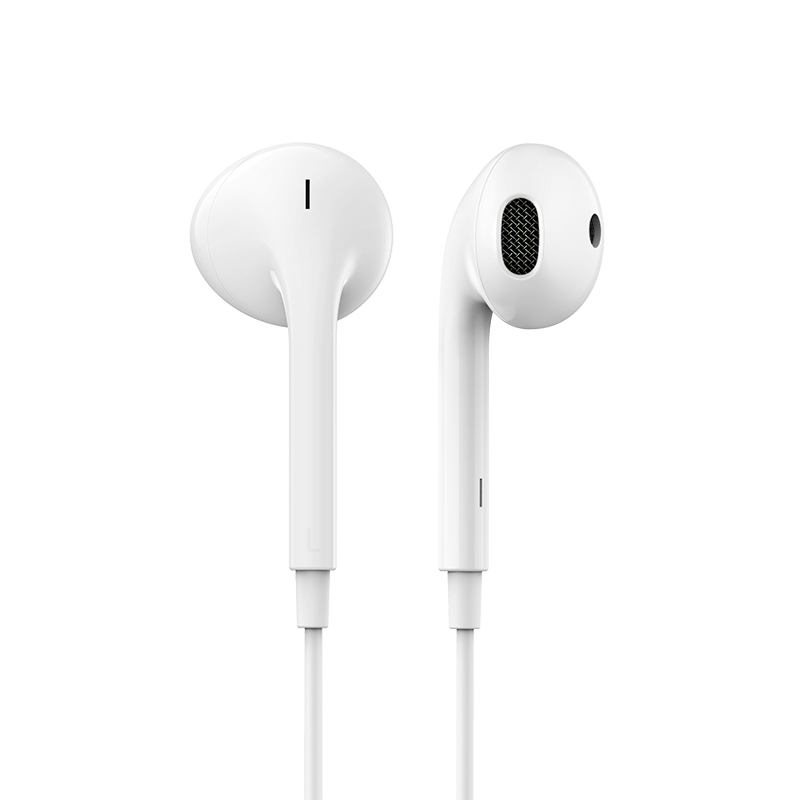 Edifier P180 - Earbuds with Remote and Mic