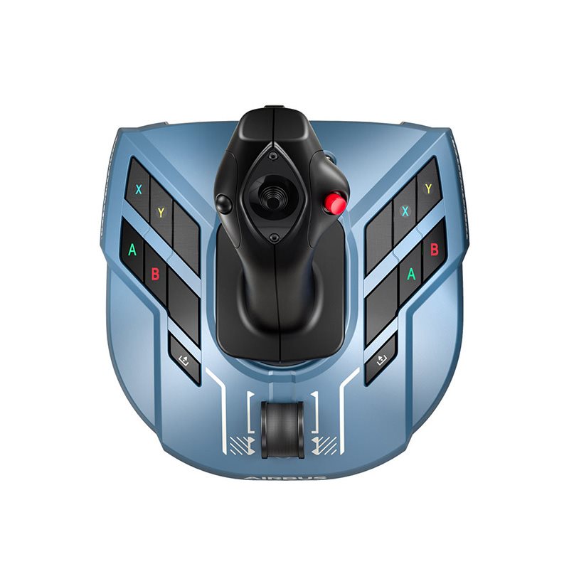 Thrustmaster TCA Sidstick X Airbus Edition