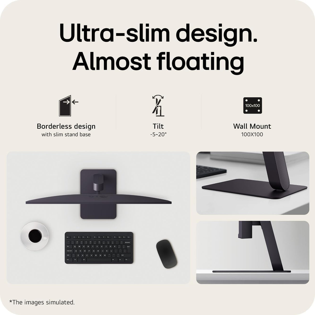 LG 27G411A-B 27-inch Ultragear Full HD (1920 x 1080) IPS Gaming Monitor, 144Hz (O/C), 1ms MBR