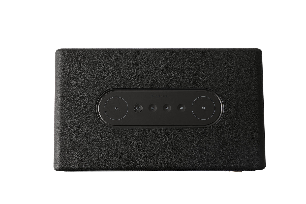 Edifier ES300 Tabletop Wireless Speaker
