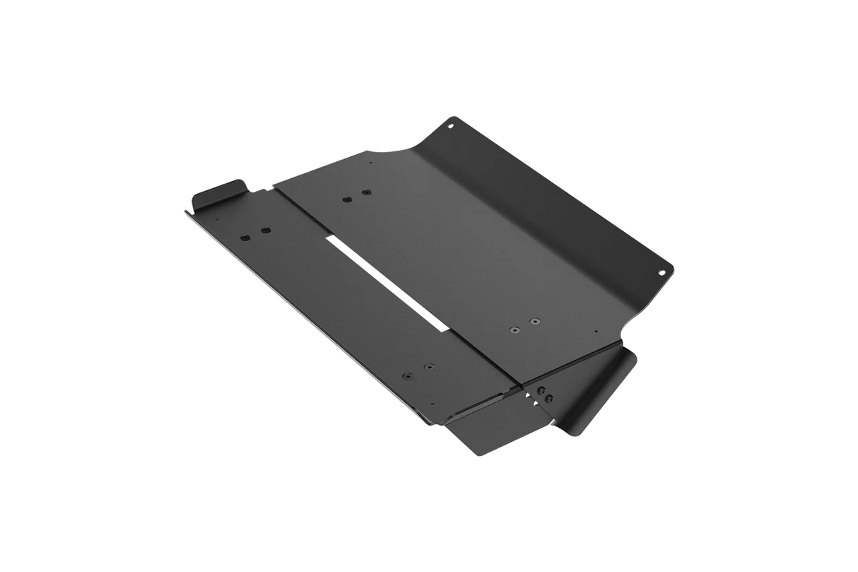 Fanatec ClubSport Cockpit PC Tray