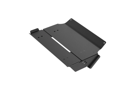 Fanatec ClubSport Cockpit PC Tray