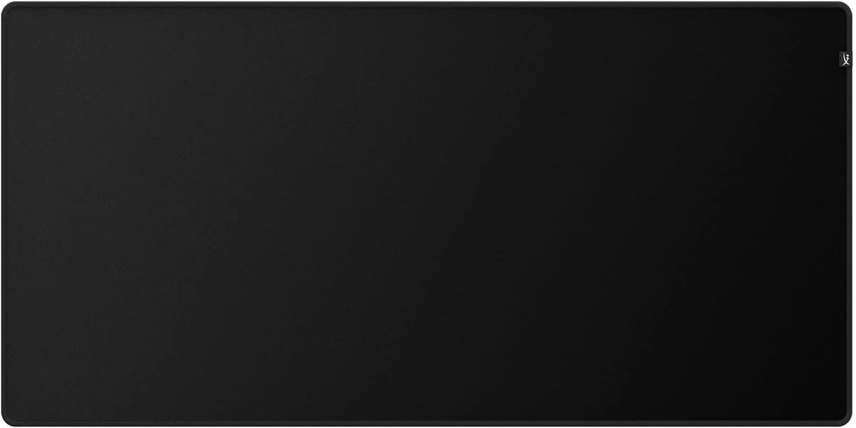 HyperX PulseFire Gaming Mouse Mat