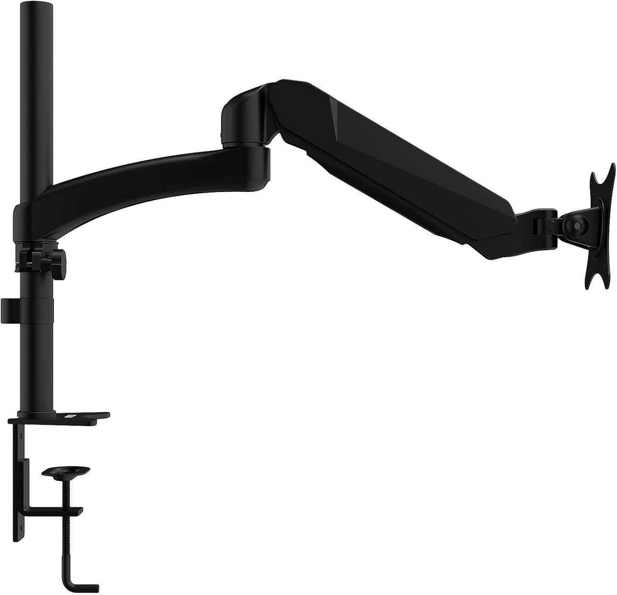 MSI MAG MT81 Monitor Arm