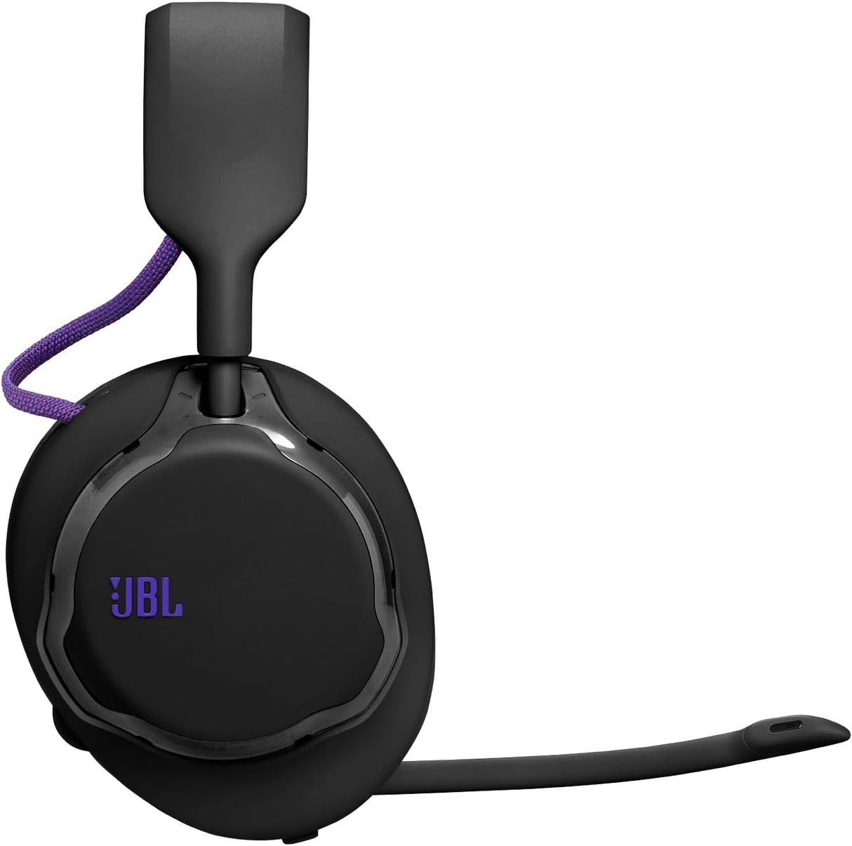 JBL Quantum 650 Wireless Over-Ear Gaming Headset