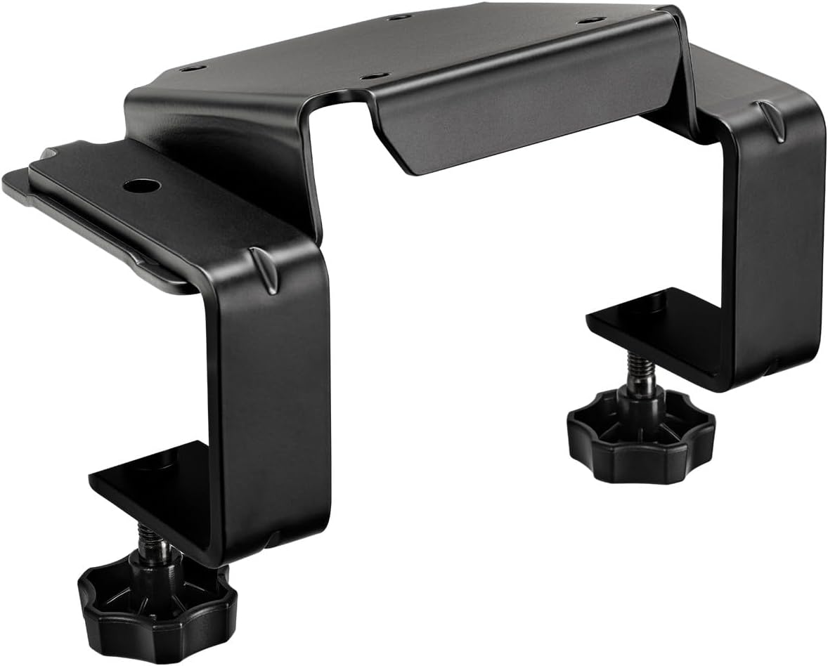 Thrustmaster Desk Mounting Kit (T818)
