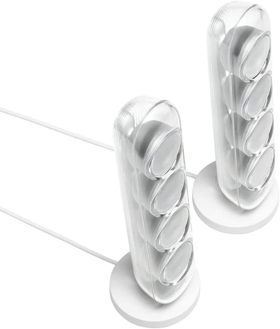 Harman Kardon SoundStick 4 BookShelf Speaker