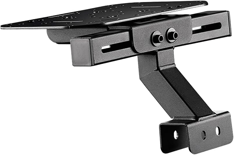 Next Level Racing Flight Pack for FGT and GT Track