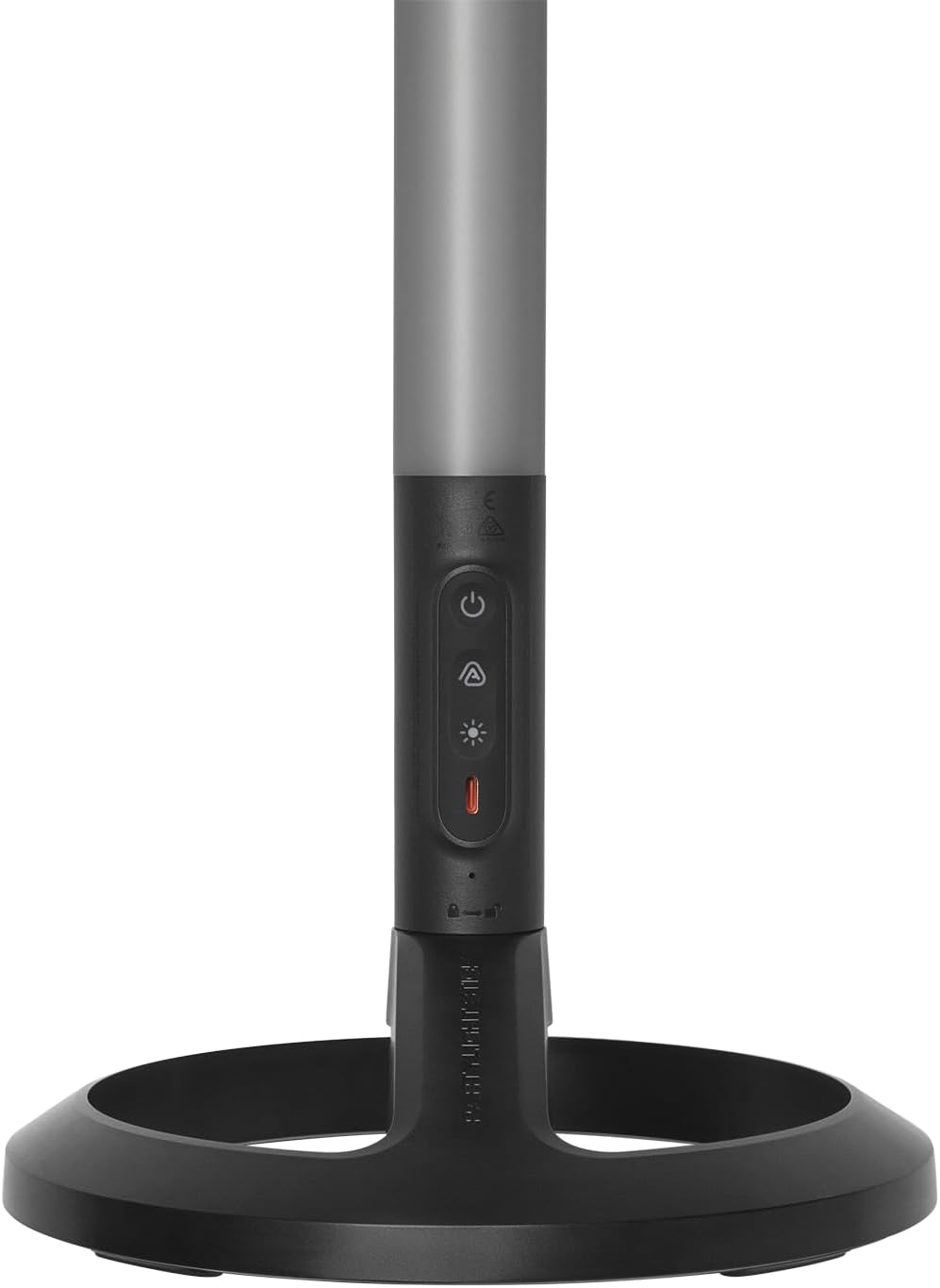 JBL PartyLight Stick - Bluetooth Party Light Stick