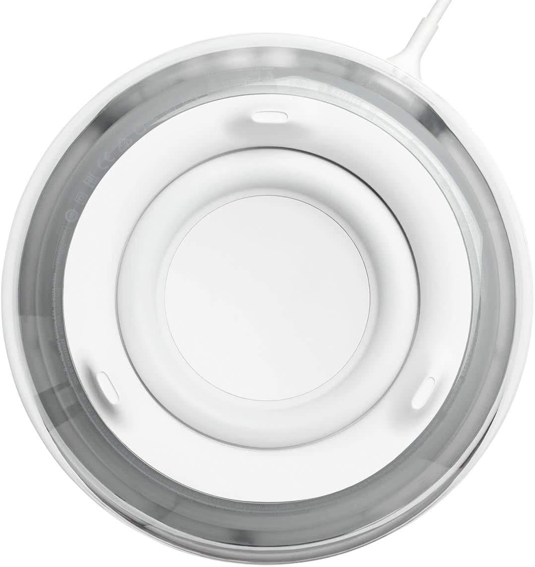 Harman Kardon SoundStick 4 BookShelf Speaker