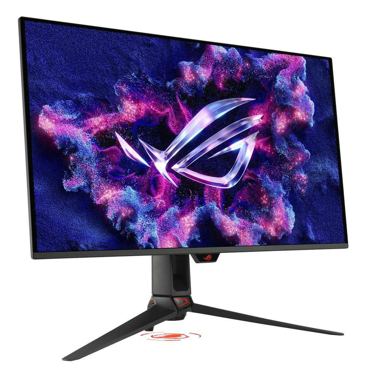 ASUS ROG Swift OLED PG32UCDMR Gaming Monitor