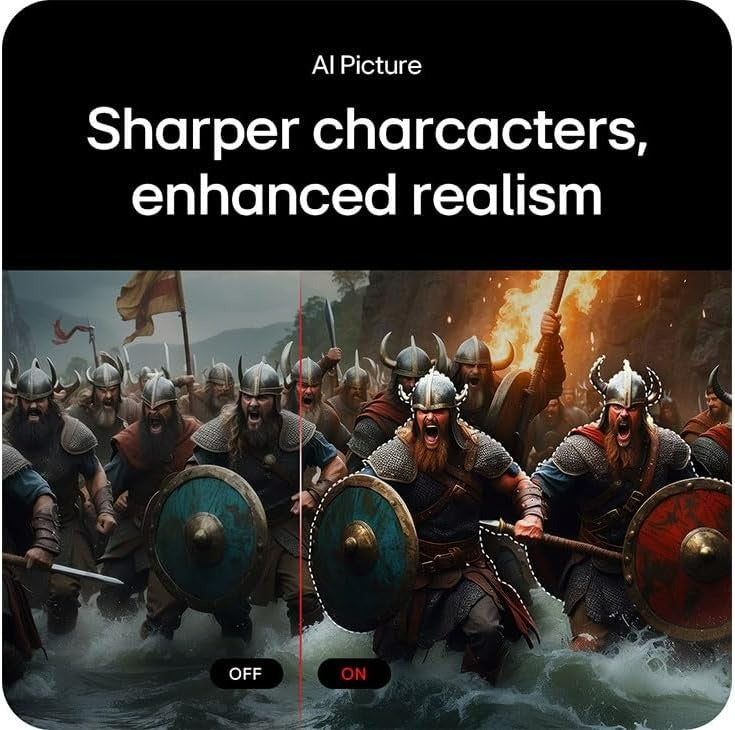 LG 45GX90SA-B — 45" Ultragear WQHD (3440 x 1440) OLED Curved Gaming Monitor