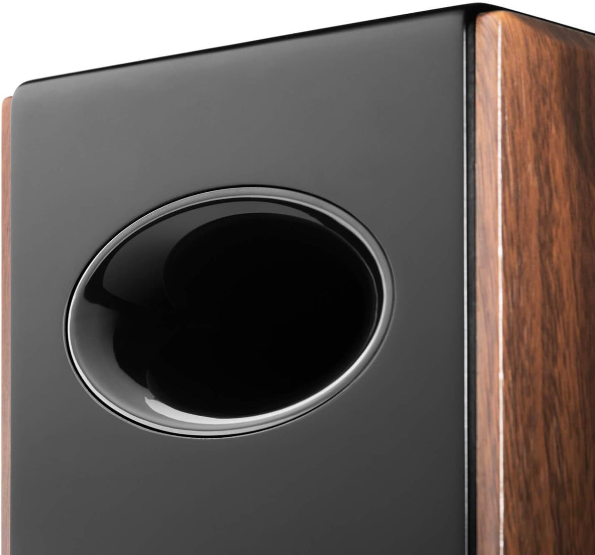 Edifier S2000MKIII New Classic Hi-Fi Active Speaker