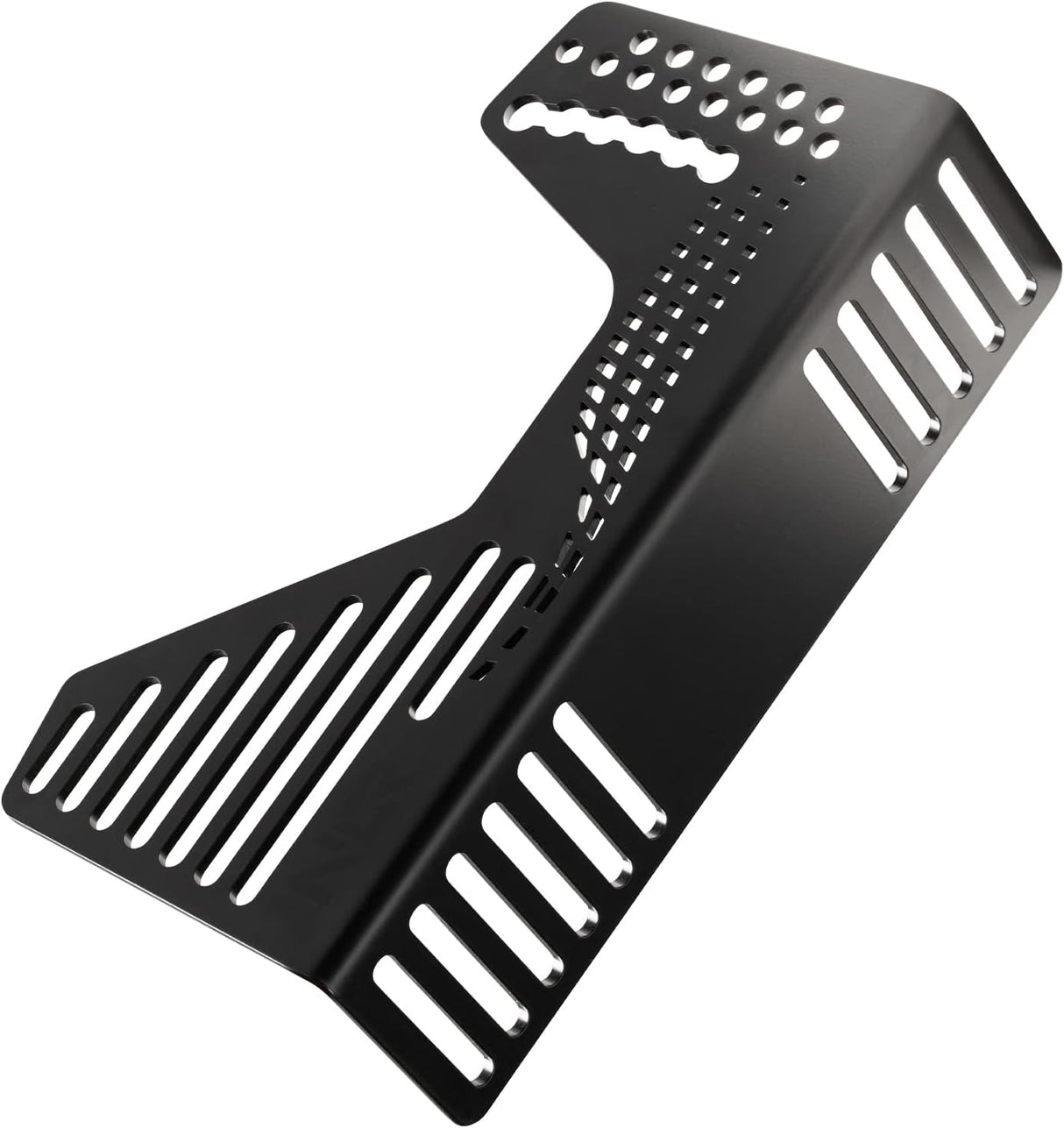 Next Level Racing F-GT Elite 160 Wheel Plate Edition (NLR-E025)