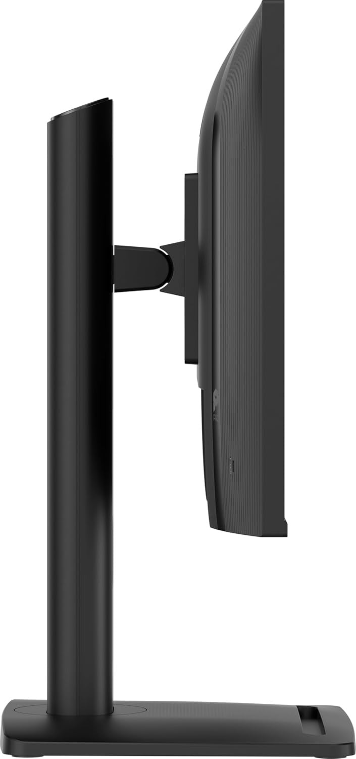 MSI PRO MP245PHG E14 23.8-inch IPS 1920 x 1080 (FHD) 144Hz 1ms (MPRT) / 4ms (GTG)