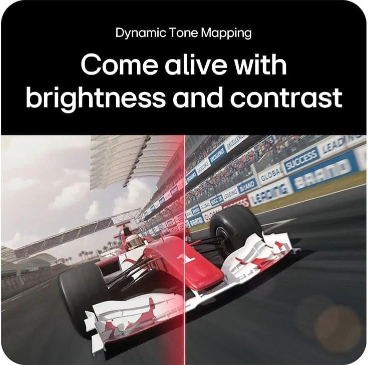 LG 45GX90SA-B — 45" Ultragear WQHD (3440 x 1440) OLED Curved Gaming Monitor