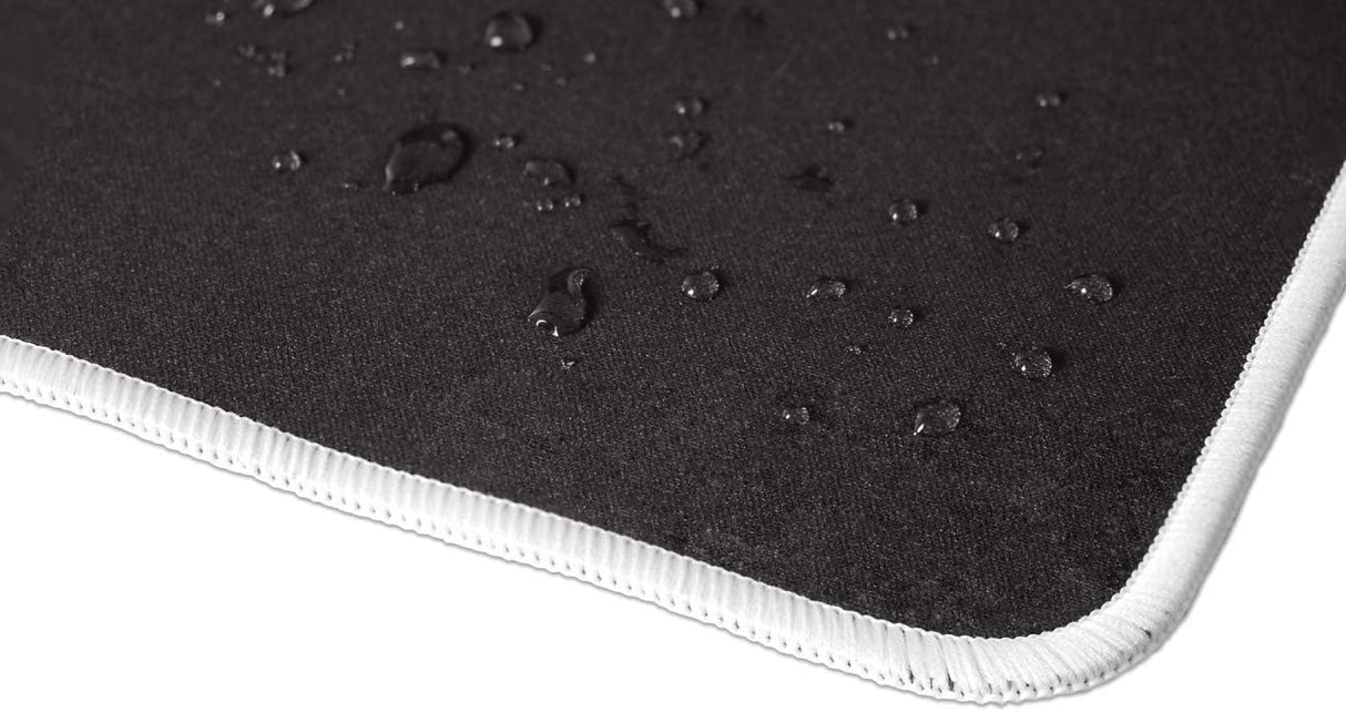 Mountain Nunatak Mousepad - Medium