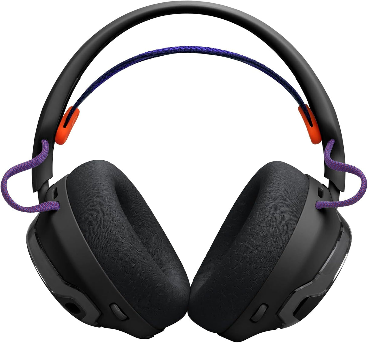 JBL Quantum 650 Wireless Over-Ear Gaming Headset