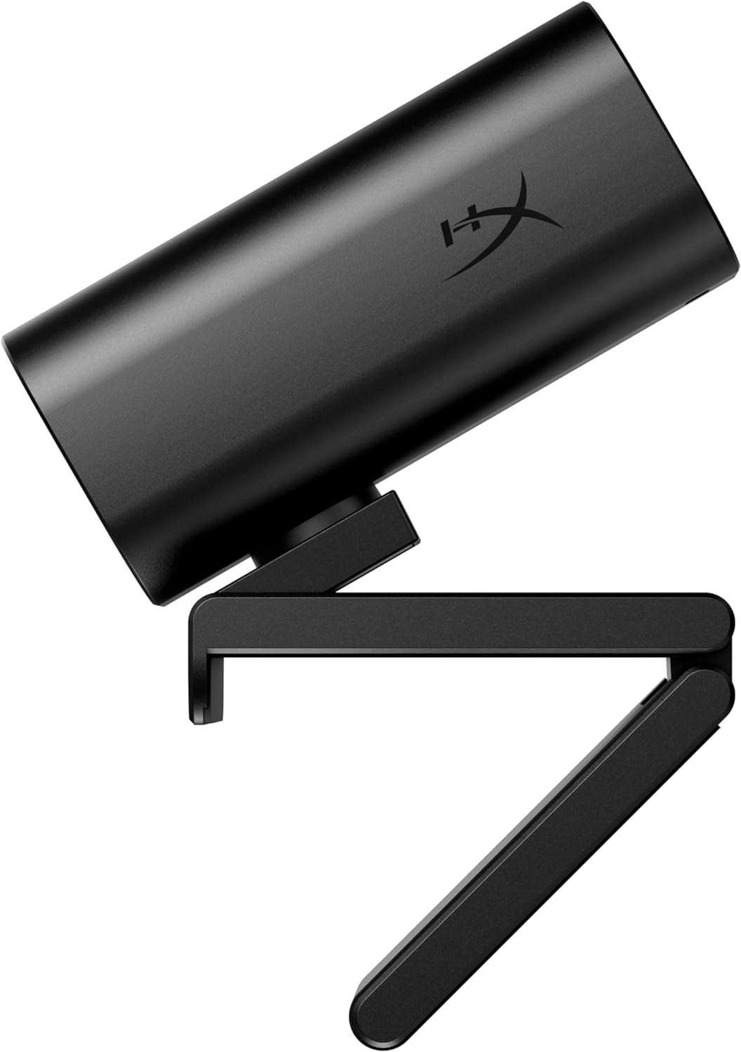 HyperX Vision S Webcam
