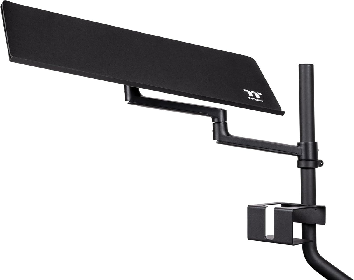 Thermaltake Keyboard & Mouse Tray