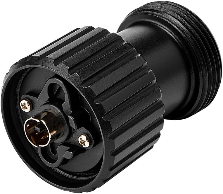 Thrustmaster AVA Base + F/A-18 Super Hornet Flightstick