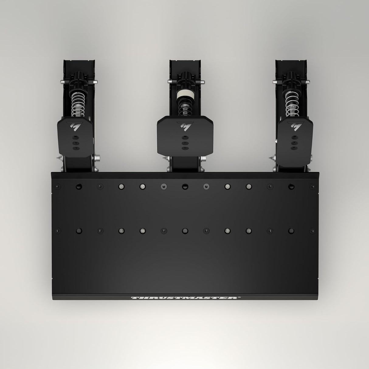 Thrustmaster Raceline Pedals III